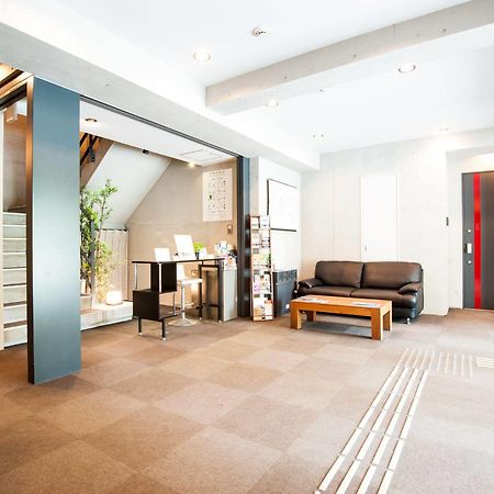 Akazora Hotel Kucsan Kültér fotó